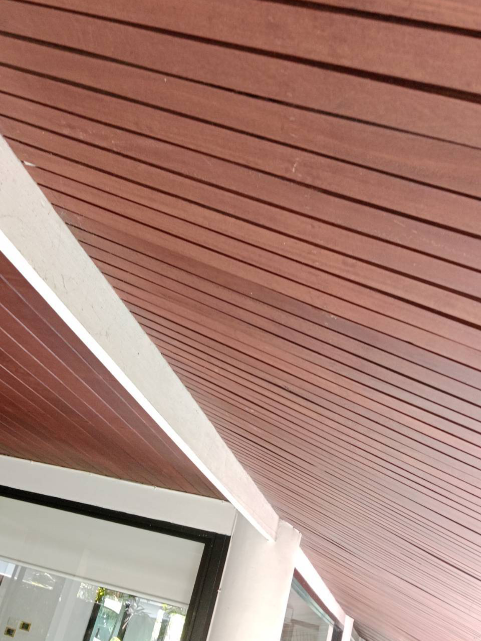 11 - https://อุทิตย์รับซื้อบ้านไม้เก่า.com | อุทิตย์รับซื้อบ้านไม้เก่า ให้ราคาสูงที่สุด รับซื้อไม้กอง โครงสร้างไม้เก่าทุกชนิด พร้อมทีมงานรื้อถอนมืออาชีพ ประเมินราคาฟรีถึงที่ทั่วประเทศ ติดต่อเราได้ทันที