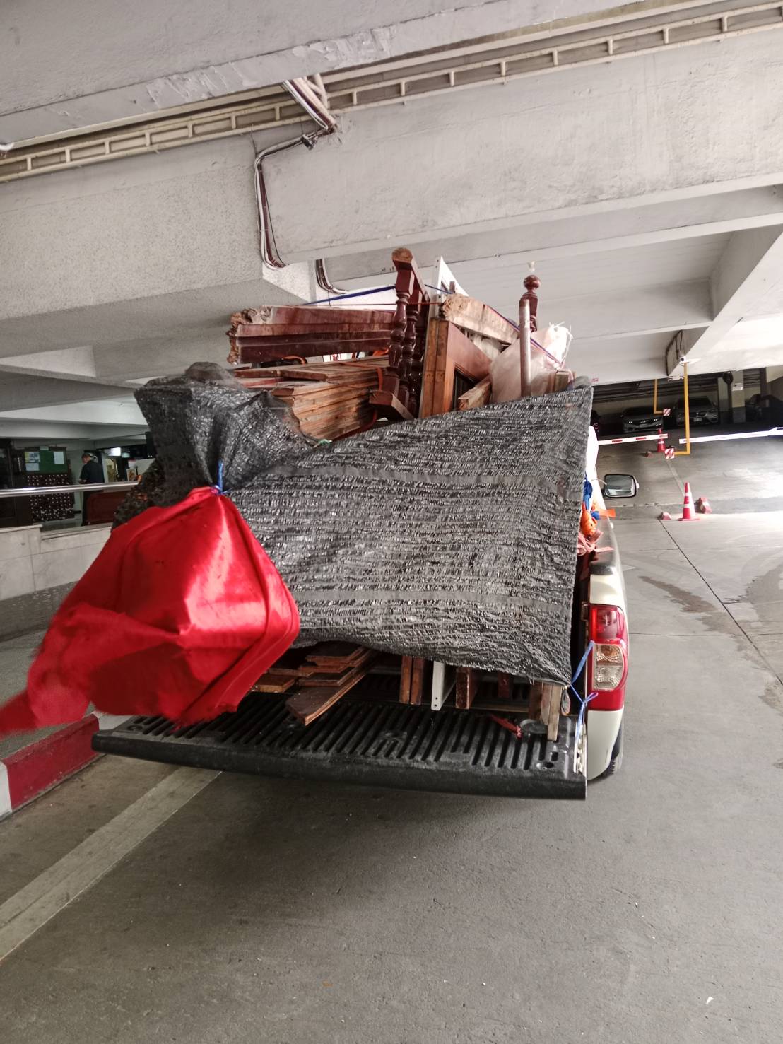 12 - https://อุทิตย์รับซื้อบ้านไม้เก่า.com | อุทิตย์รับซื้อบ้านไม้เก่า ให้ราคาสูงที่สุด รับซื้อไม้กอง โครงสร้างไม้เก่าทุกชนิด พร้อมทีมงานรื้อถอนมืออาชีพ ประเมินราคาฟรีถึงที่ทั่วประเทศ ติดต่อเราได้ทันที