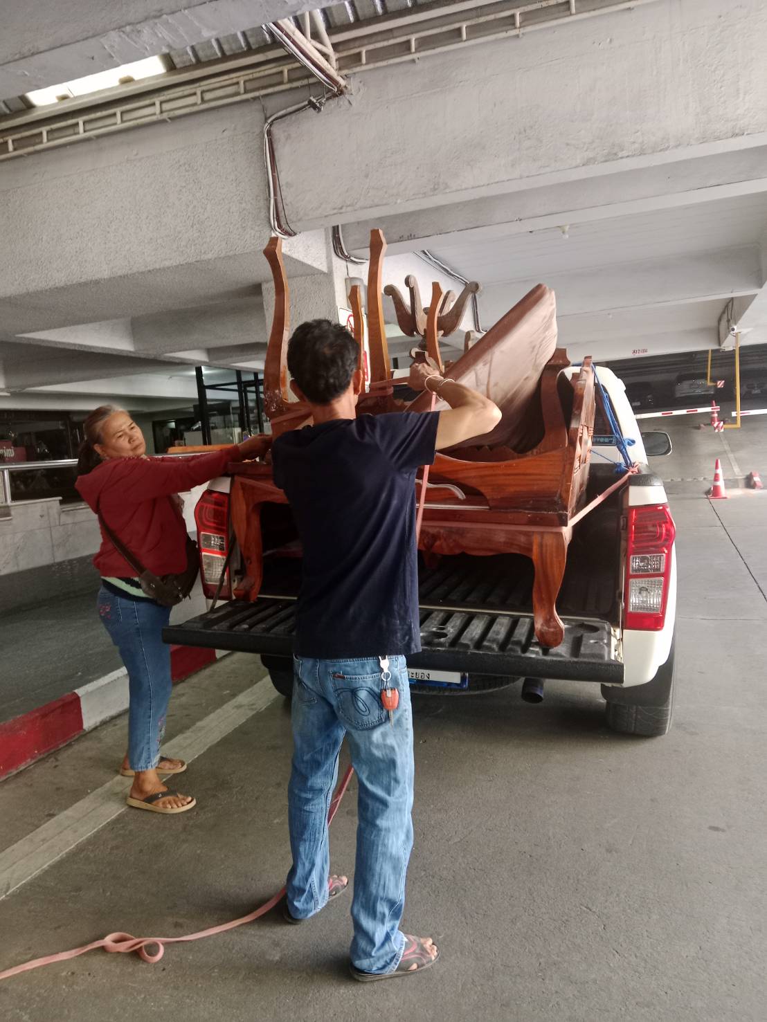 13 - https://อุทิตย์รับซื้อบ้านไม้เก่า.com | อุทิตย์รับซื้อบ้านไม้เก่า ให้ราคาสูงที่สุด รับซื้อไม้กอง โครงสร้างไม้เก่าทุกชนิด พร้อมทีมงานรื้อถอนมืออาชีพ ประเมินราคาฟรีถึงที่ทั่วประเทศ ติดต่อเราได้ทันที