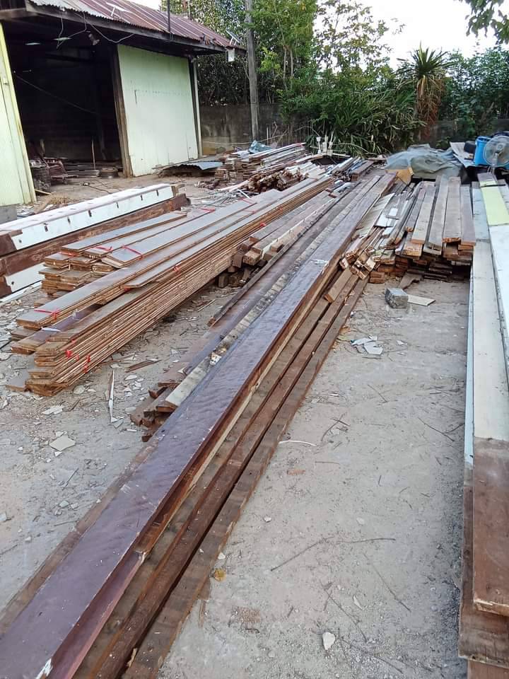 15 - https://อุทิตย์รับซื้อบ้านไม้เก่า.com | อุทิตย์รับซื้อบ้านไม้เก่า ให้ราคาสูงที่สุด รับซื้อไม้กอง โครงสร้างไม้เก่าทุกชนิด พร้อมทีมงานรื้อถอนมืออาชีพ ประเมินราคาฟรีถึงที่ทั่วประเทศ ติดต่อเราได้ทันที