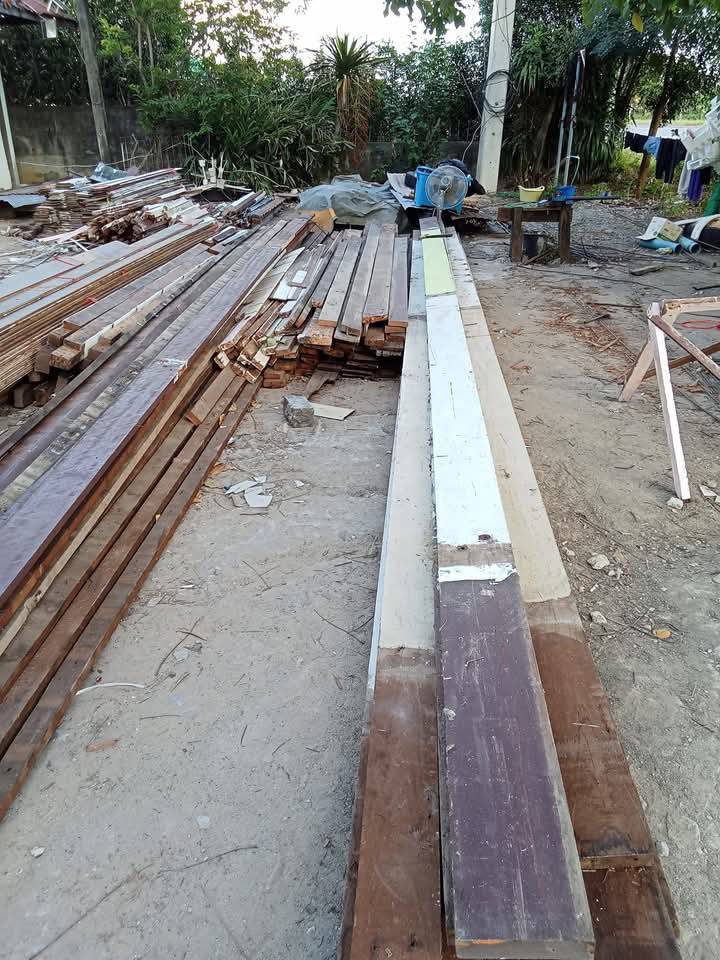 16 - https://อุทิตย์รับซื้อบ้านไม้เก่า.com | อุทิตย์รับซื้อบ้านไม้เก่า ให้ราคาสูงที่สุด รับซื้อไม้กอง โครงสร้างไม้เก่าทุกชนิด พร้อมทีมงานรื้อถอนมืออาชีพ ประเมินราคาฟรีถึงที่ทั่วประเทศ ติดต่อเราได้ทันที