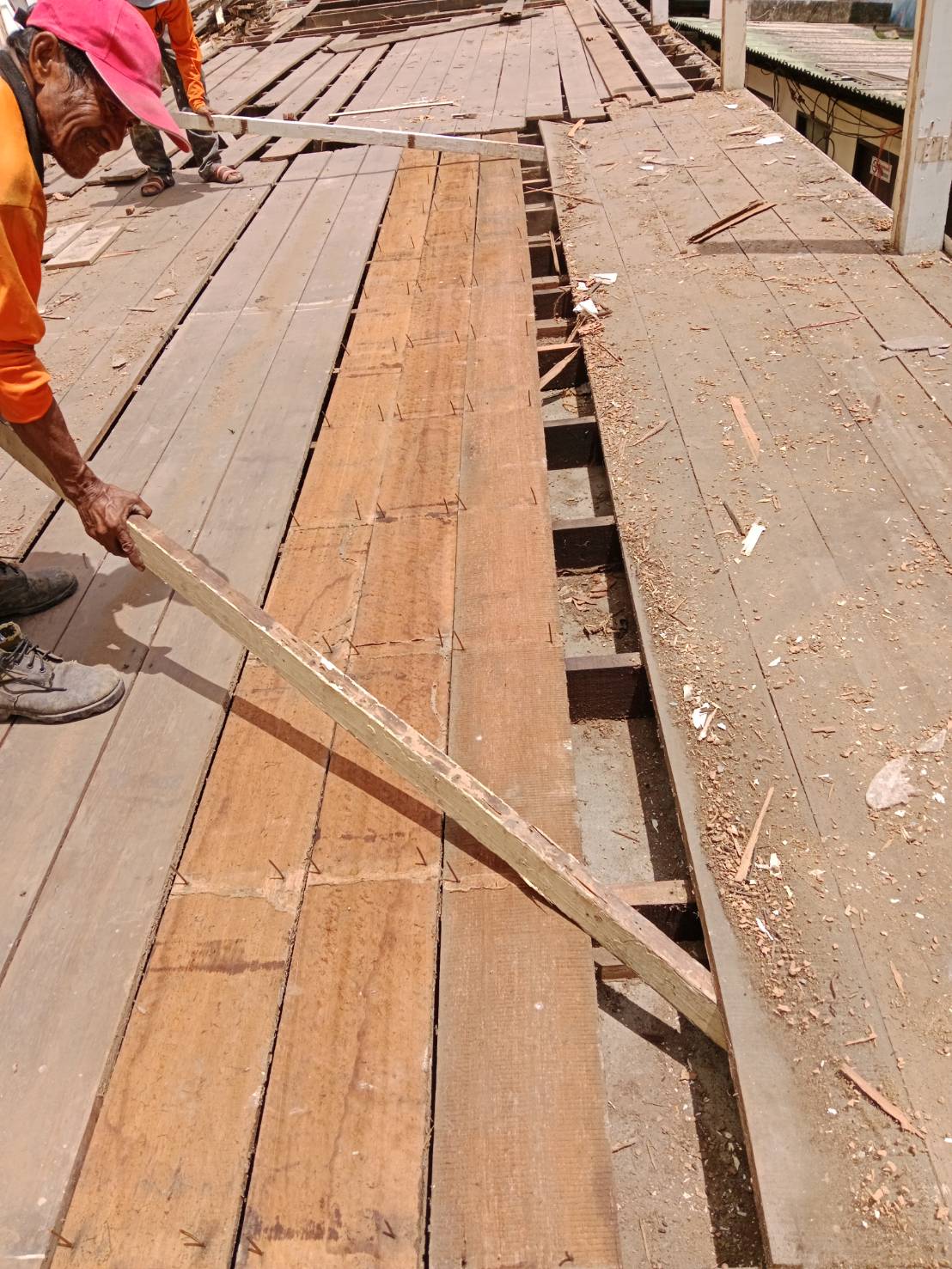 20 - https://อุทิตย์รับซื้อบ้านไม้เก่า.com | อุทิตย์รับซื้อบ้านไม้เก่า ให้ราคาสูงที่สุด รับซื้อไม้กอง โครงสร้างไม้เก่าทุกชนิด พร้อมทีมงานรื้อถอนมืออาชีพ ประเมินราคาฟรีถึงที่ทั่วประเทศ ติดต่อเราได้ทันที