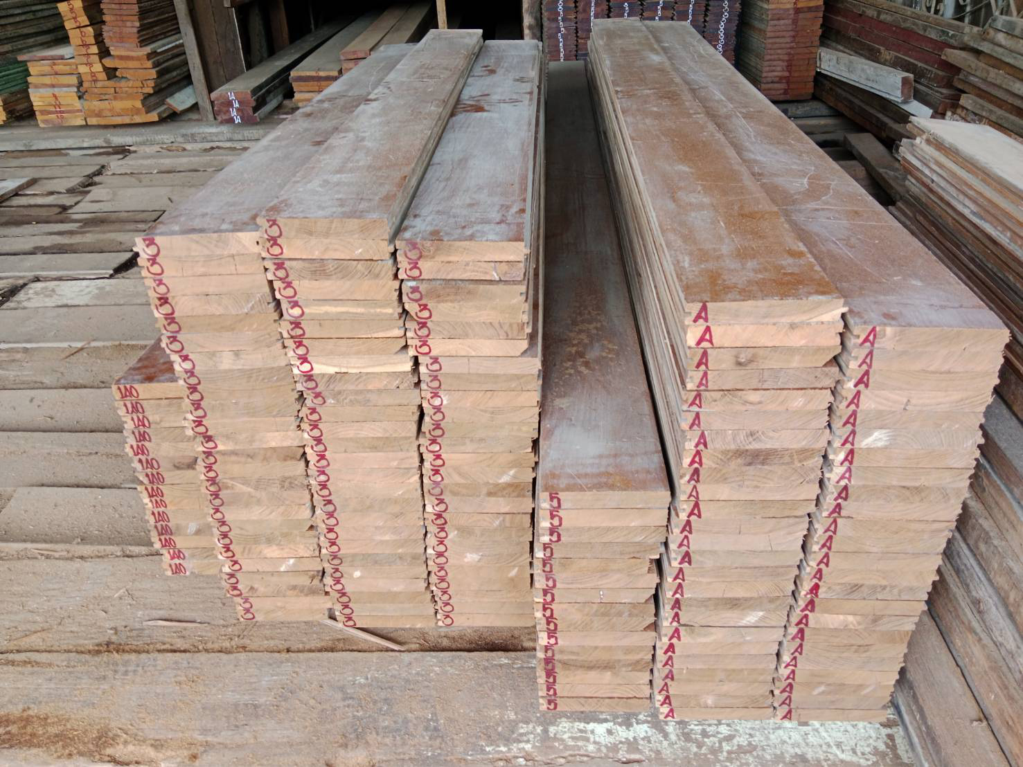 22 - https://อุทิตย์รับซื้อบ้านไม้เก่า.com | อุทิตย์รับซื้อบ้านไม้เก่า ให้ราคาสูงที่สุด รับซื้อไม้กอง โครงสร้างไม้เก่าทุกชนิด พร้อมทีมงานรื้อถอนมืออาชีพ ประเมินราคาฟรีถึงที่ทั่วประเทศ ติดต่อเราได้ทันที