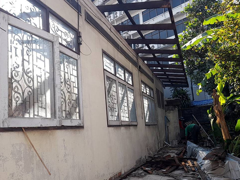 23 - https://อุทิตย์รับซื้อบ้านไม้เก่า.com | อุทิตย์รับซื้อบ้านไม้เก่า ให้ราคาสูงที่สุด รับซื้อไม้กอง โครงสร้างไม้เก่าทุกชนิด พร้อมทีมงานรื้อถอนมืออาชีพ ประเมินราคาฟรีถึงที่ทั่วประเทศ ติดต่อเราได้ทันที