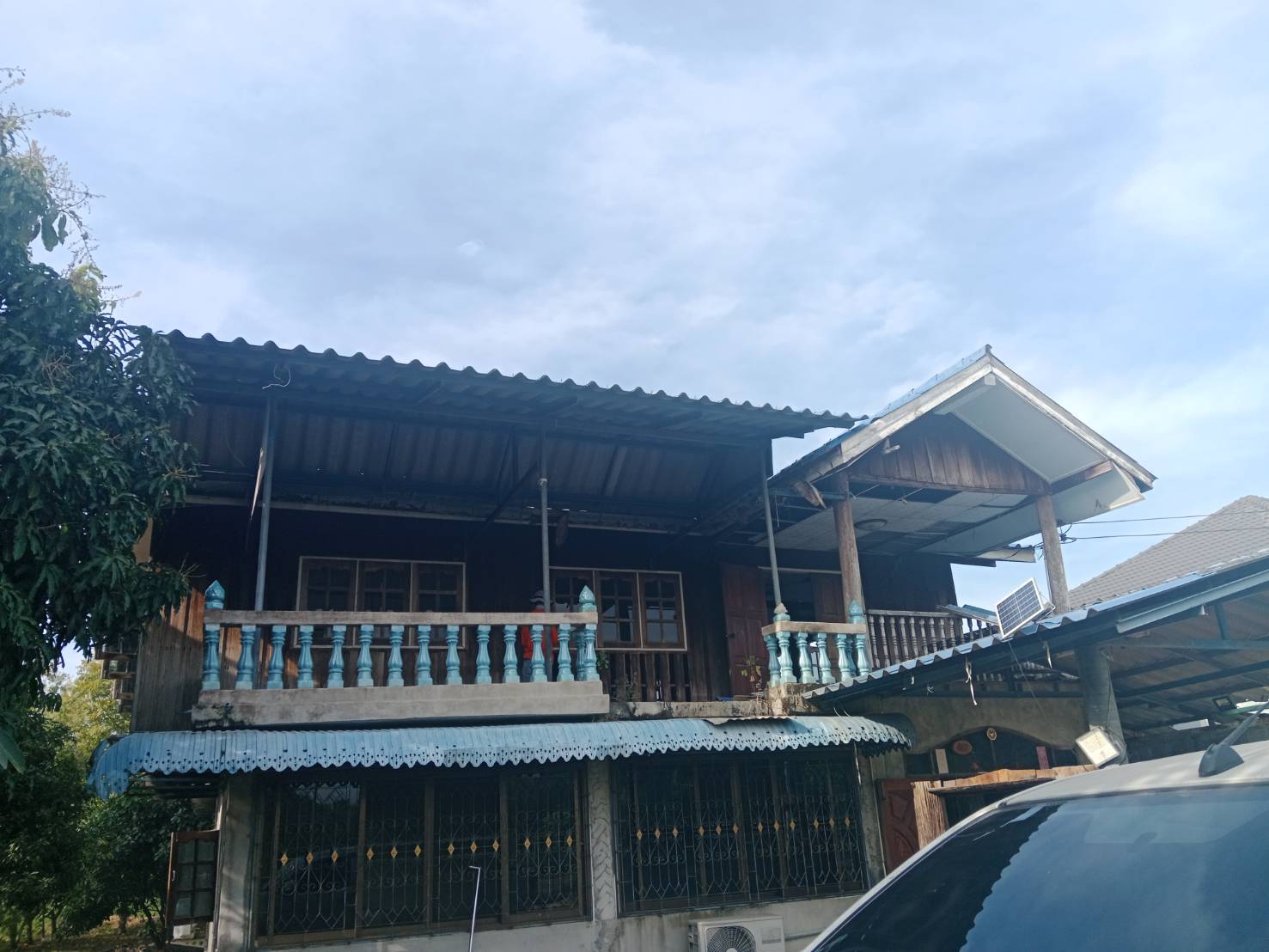 25 - https://อุทิตย์รับซื้อบ้านไม้เก่า.com | อุทิตย์รับซื้อบ้านไม้เก่า ให้ราคาสูงที่สุด รับซื้อไม้กอง โครงสร้างไม้เก่าทุกชนิด พร้อมทีมงานรื้อถอนมืออาชีพ ประเมินราคาฟรีถึงที่ทั่วประเทศ ติดต่อเราได้ทันที