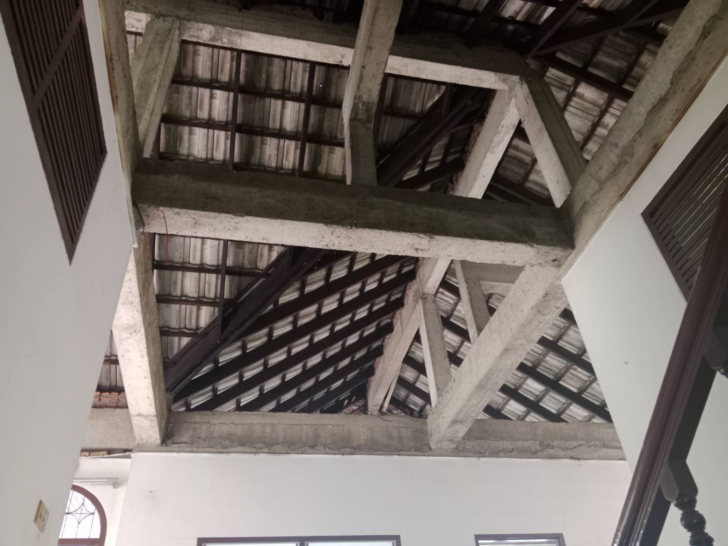 27 - https://อุทิตย์รับซื้อบ้านไม้เก่า.com | อุทิตย์รับซื้อบ้านไม้เก่า ให้ราคาสูงที่สุด รับซื้อไม้กอง โครงสร้างไม้เก่าทุกชนิด พร้อมทีมงานรื้อถอนมืออาชีพ ประเมินราคาฟรีถึงที่ทั่วประเทศ ติดต่อเราได้ทันที