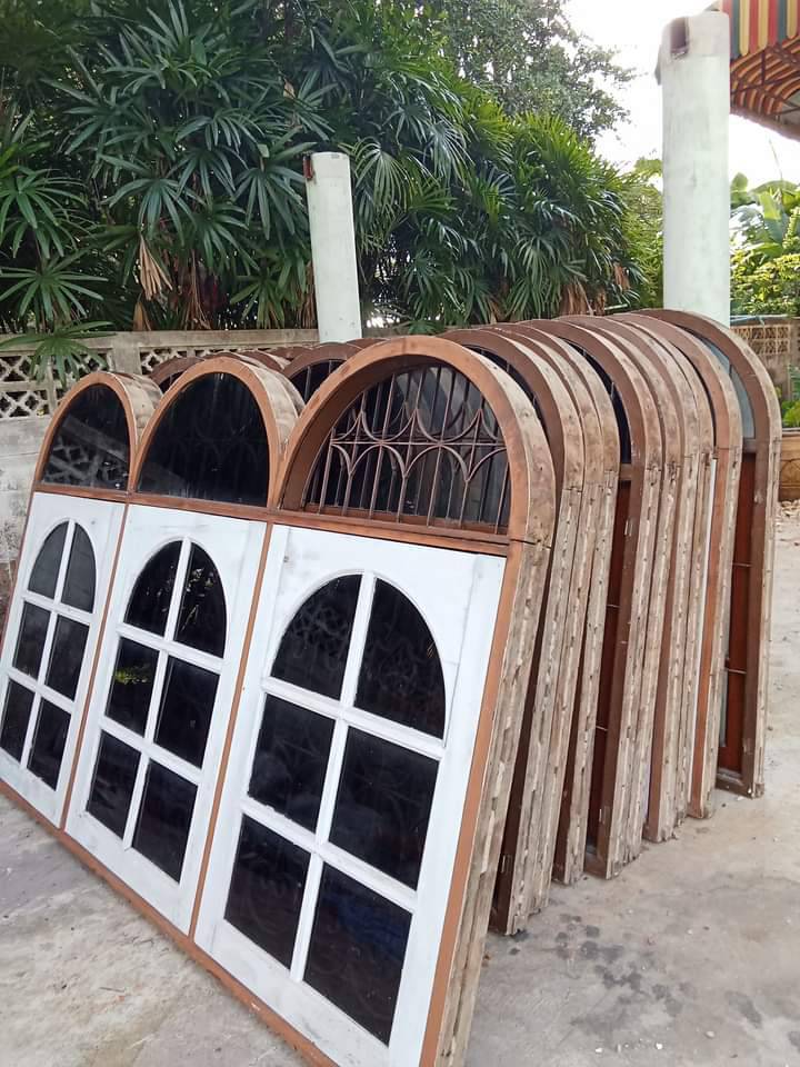 อุทิตย์รับซื้อบ้านไม้เก่า ให้ราคาสูงที่สุด รับซื้อไม้กอง โครงสร้างไม้เก่าทุกชนิด พร้อมทีมงานรื้อถอนมืออาชีพ ประเมินราคาฟรีถึงที่ทั่วประเทศ ติดต่อเราได [..]