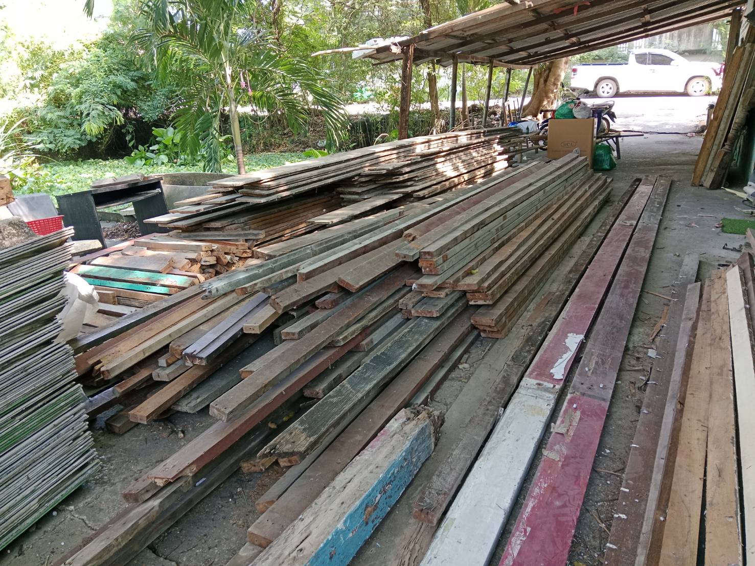 30 - https://อุทิตย์รับซื้อบ้านไม้เก่า.com | อุทิตย์รับซื้อบ้านไม้เก่า ให้ราคาสูงที่สุด รับซื้อไม้กอง โครงสร้างไม้เก่าทุกชนิด พร้อมทีมงานรื้อถอนมืออาชีพ ประเมินราคาฟรีถึงที่ทั่วประเทศ ติดต่อเราได้ทันที