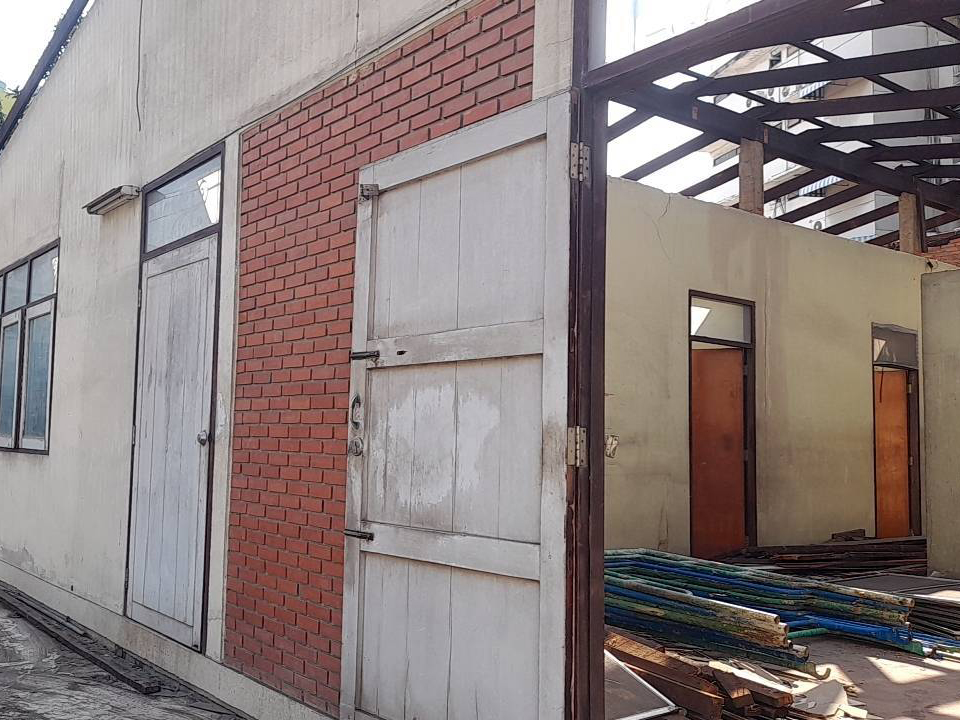 31 - https://อุทิตย์รับซื้อบ้านไม้เก่า.com | อุทิตย์รับซื้อบ้านไม้เก่า ให้ราคาสูงที่สุด รับซื้อไม้กอง โครงสร้างไม้เก่าทุกชนิด พร้อมทีมงานรื้อถอนมืออาชีพ ประเมินราคาฟรีถึงที่ทั่วประเทศ ติดต่อเราได้ทันที