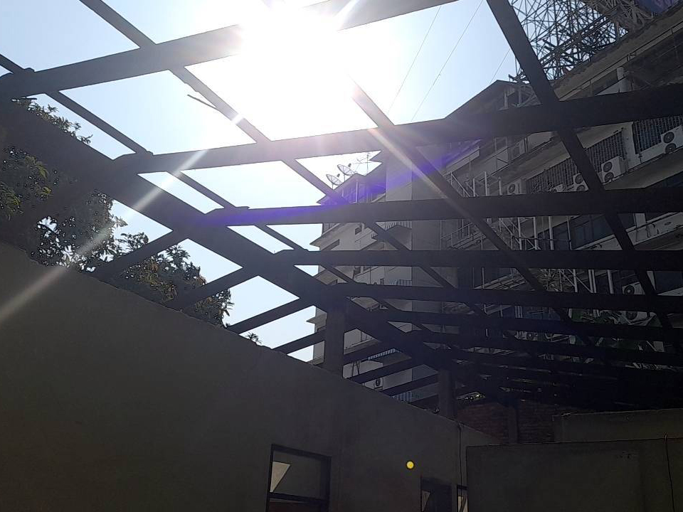 32 - https://อุทิตย์รับซื้อบ้านไม้เก่า.com | อุทิตย์รับซื้อบ้านไม้เก่า ให้ราคาสูงที่สุด รับซื้อไม้กอง โครงสร้างไม้เก่าทุกชนิด พร้อมทีมงานรื้อถอนมืออาชีพ ประเมินราคาฟรีถึงที่ทั่วประเทศ ติดต่อเราได้ทันที